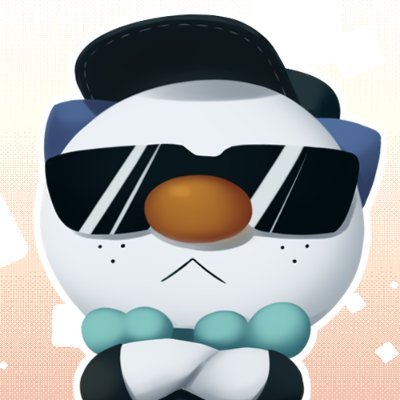 I draw Star Wars meme and stuff | co-writer for Little Lads: saber.ogami