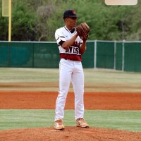 Kaden Wimsatt (@wimsattkaden) 's Twitter Profile Photo Kaden Wimsatt (@wimsattkaden) 's Twitter Profile Photo