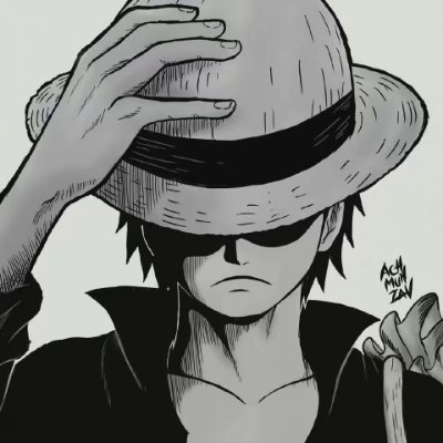 TonySta14611077's profile picture. Researcher in NLP