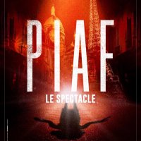 Piaf ! Le Spectacle(@piaftheshow) 's Twitter Profileg