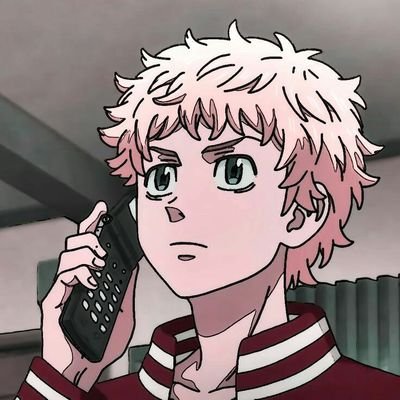 Jyn💞✨さんのプロフィール画像