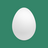 MeVarma's profile image