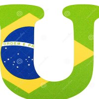 Ubirajara Barbosa (@ubirajara589) 's Twitter Profile