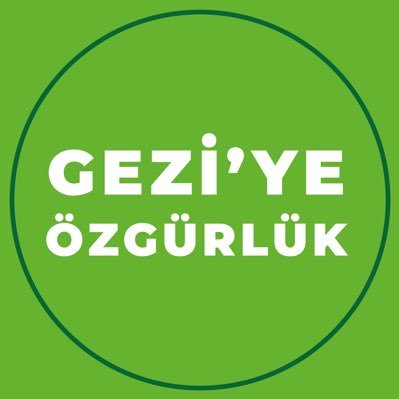 Tutsak arkadaşlarımız serbest kalana dek TMMOB, Şehir Plancıları Odası ve Mimarlar Odası tarafından yürütülecek çalışmaların duyuru hesabıdır. #GeziyeÖzgürlük