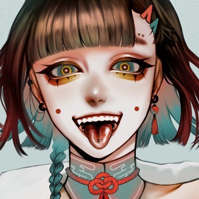 DoubleLickさんのプロフィール画像