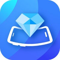 wallet.diamonds 💎🚀 (@0xklever) 's Twitter Profile