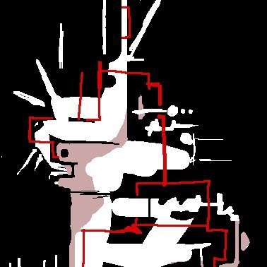 Stringさんのプロフィール画像