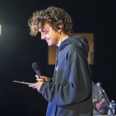 Lewe Vergnes Profile