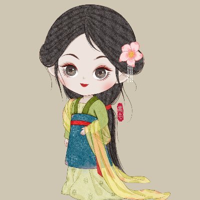 dongying2022's profile picture. 一眼万年，星辰大海。A glance of ten thousand years,Star sea。讲中国故事，传中国声音！喜欢美爱好美传播美，欢迎互粉！