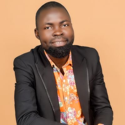 Ladesh_49's profile picture. Technical Writer
Website Designer
Academic Researcher
Chess Player
Lover of nature