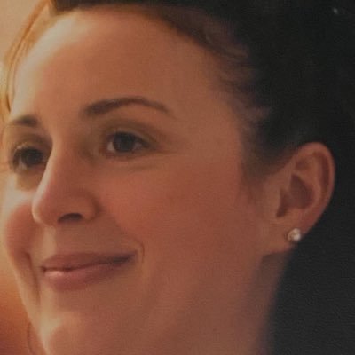 kathleenpromero's profile picture. 