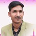 Talib Rana (ग्राम प्रधान नूरपुर) (@ra43226598) Twitter profile photo Talib Rana (ग्राम प्रधान नूरपुर) (@ra43226598) Twitter profile photo