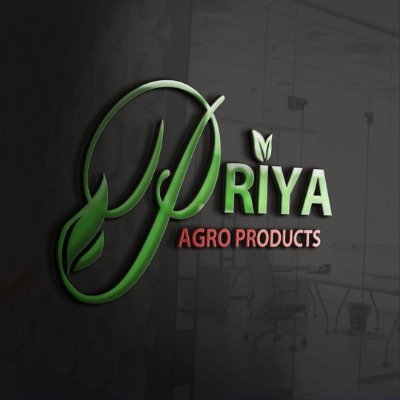 Priyaagro's profile picture. We Exporter of Cumin Seeds, Coriander Seeds, Sesame Seeds, Yellow Maize & Green Millet🌾🍀