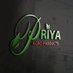 Priya Agro Products (@Priyaagro) Twitter profile photo