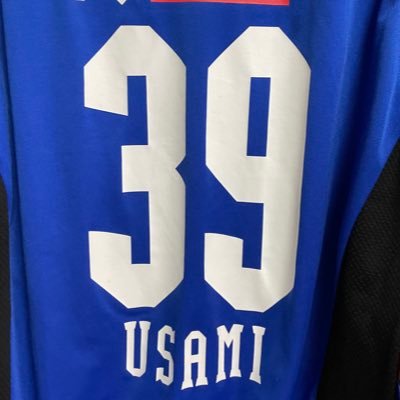 ガンバが好きな大学1年生 東京生まれ東京住み @gamba_official @stadedereims @cpfc