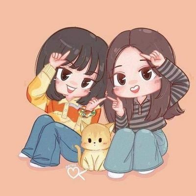 Hey! Jugi here! STEM grad, 1st year college students (BSN/BSND), catered 80+ comms, with high honors, pfp from pinterest, Feedback & Proofs: #jugi_helped