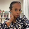 brittnayproctor's profile picture. Writer and researcher.

Author of Minnie Riperton's Come to My Garden (33 1/3 Series, Bloomsbury)

Assistant Professor of Race and Media, The New School