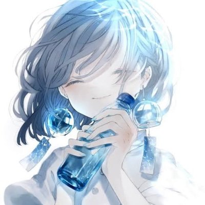 なななさんのプロフィール画像