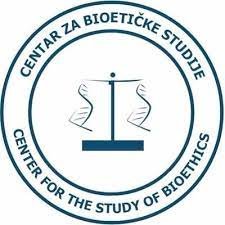 The purpose of the Center for the Study of Bioethics is the stimulation of interdisciplinary scientific research on a variety of issues bioethics deals with.