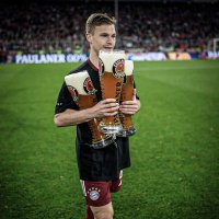 Kimmich (@kimmich_op) 's Twitter Profile