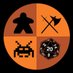 Let's Play Games! (@letsplaygamesuk) Twitter profile photo
