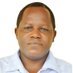 Sixbert SANGWA, Ph.D. (@sangwasixbert) Twitter profile photo Sixbert SANGWA, Ph.D. (@sangwasixbert) Twitter profile photo