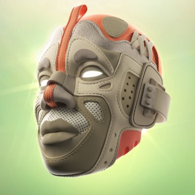 mark_grey_20's profile picture. 