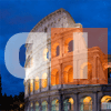 Discover-Italia.DE hilft Ihnen bei der Suche und Buchung von Hotels in allen beliebtesten Orten Italien.