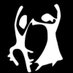 Arantzarte Dantza Taldea (@arantzartedt) Twitter profile photo Arantzarte Dantza Taldea (@arantzartedt) Twitter profile photo