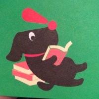 Coralie Castel (@coraliecastel) 's Twitter Profile Photo