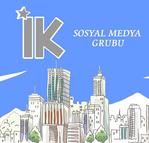 iksmg's profile picture. İnsan Kaynakları Sosyal Medya Grubu / Human Resources Social Media Group http://t.co/UZx04u0Pg4 @hakannarslan