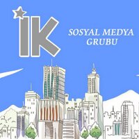 İnsan Kaynakları (@iksmg) 's Twitter Profile