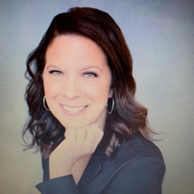KristyCarnes1's profile picture. God fearing, freedom loving, vax refusing, conservative, nurse, wife, mom, and nana over here just trying my best to not raise liberals until I’m called home.