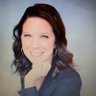 KristyCarnes1's profile picture. God fearing, freedom loving, vax refusing, conservative, nurse, wife, mom, and nana over here just trying my best to not raise liberals until I’m called home.