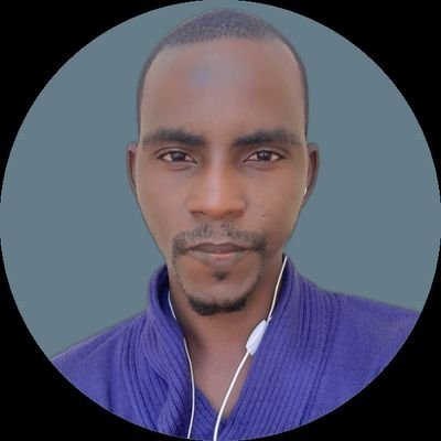 Roi_hassan's profile picture. IT Executive | Full Stack Web Developer | Webmaster | Social Media Manager