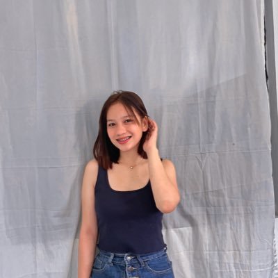 18 • saɪˈnɒfɪlɪst @moralesangelle❤️•dump acc:@nshdmx