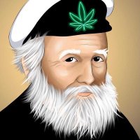 Captain Autoflower (@capnautoflower) 's Twitter Profile