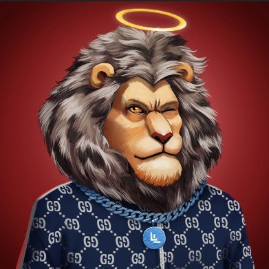 jiemmeij's profile picture. 