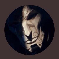 ToeCutter (@toecuttertexas) 's Twitter Profile