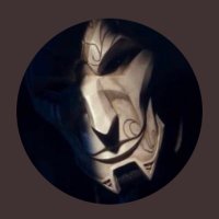 ToeCutter🥶(@ToecutterTexas) 's Twitter Profile Photo