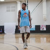 Dmitri Thompson (@bigmeech_2014) 's Twitter Profile