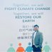 Atif Ali (@atif_m_ali) Twitter profile photo Atif Ali (@atif_m_ali) Twitter profile photo