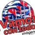 Armando Carranza Valladares (@armando781123) Twitter profile photo Armando Carranza Valladares (@armando781123) Twitter profile photo