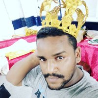 Rafael Zerbone (@rafael_zerbone) 's Twitter Profile