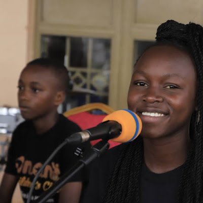 mzeesk81's profile picture. 