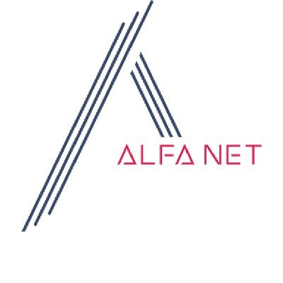 ALFANET is an Albanian company created in 2008 to help you achieve all your IT projects and research.