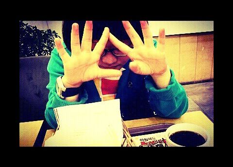 Picture