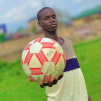 Favour Samuel (@omini_6) 's Twitter Profile