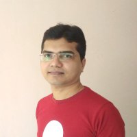 CREATIVE PENCIL (@jigneshbavariya) 's Twitter Profile