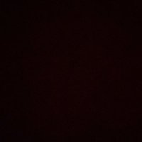 Raquel Alvarez Lafuente (@alvarez85raquel) 's Twitter Profile